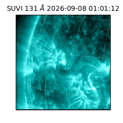 suvi - 2026-09-08T01:01:12.783000