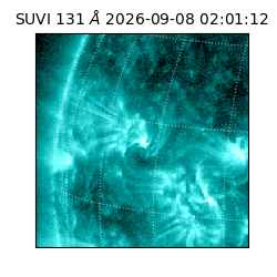 suvi - 2026-09-08T02:01:12.957000