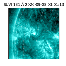 suvi - 2026-09-08T03:01:13.129000