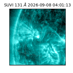 suvi - 2026-09-08T04:01:13.301000