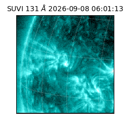 suvi - 2026-09-08T06:01:13.629000
