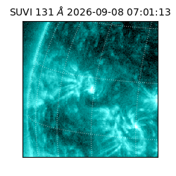 suvi - 2026-09-08T07:01:13.817000