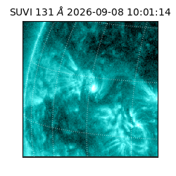 suvi - 2026-09-08T10:01:14.336000