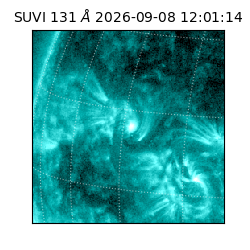 suvi - 2026-09-08T12:01:14.684000