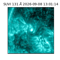 suvi - 2026-09-08T13:01:14.858000