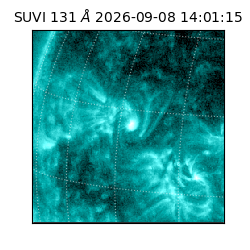 suvi - 2026-09-08T14:01:15.032000