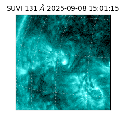 suvi - 2026-09-08T15:01:15.188000