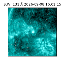 suvi - 2026-09-08T16:01:15.376000