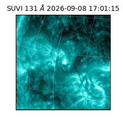suvi - 2026-09-08T17:01:15.548000