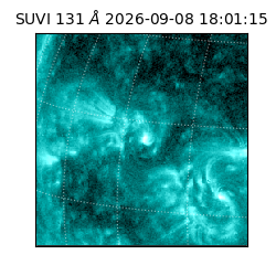 suvi - 2026-09-08T18:01:15.720000