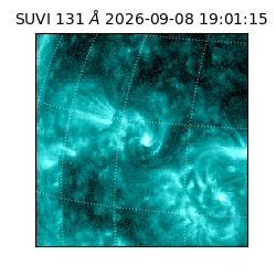 suvi - 2026-09-08T19:01:15.894000