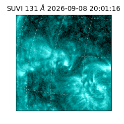 suvi - 2026-09-08T20:01:16.066000