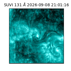 suvi - 2026-09-08T21:01:16.238000