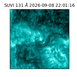 suvi - 2026-09-08T22:01:16.410000