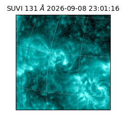suvi - 2026-09-08T23:01:16.582000