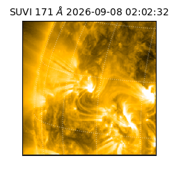 suvi - 2026-09-08T02:02:32.969000
