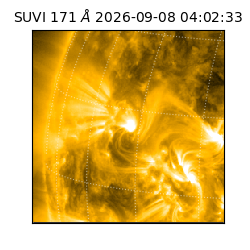 suvi - 2026-09-08T04:02:33.313000