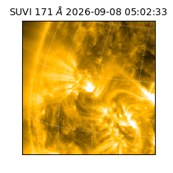 suvi - 2026-09-08T05:02:33.489000