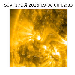 suvi - 2026-09-08T06:02:33.657000