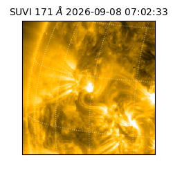suvi - 2026-09-08T07:02:33.829000