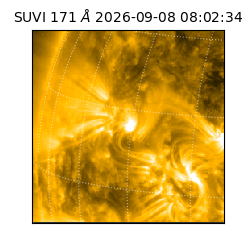 suvi - 2026-09-08T08:02:34.003000