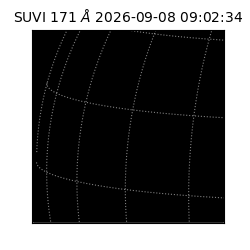 suvi - 2026-09-08T09:02:34.176000