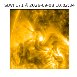 suvi - 2026-09-08T10:02:34.348000