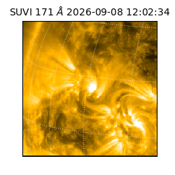 suvi - 2026-09-08T12:02:34.696000