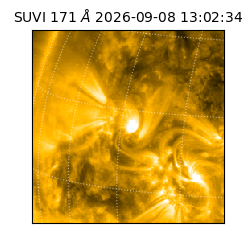 suvi - 2026-09-08T13:02:34.870000