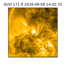 suvi - 2026-09-08T14:02:35.044000