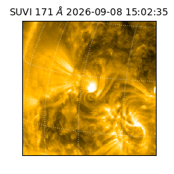 suvi - 2026-09-08T15:02:35.216000