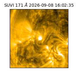 suvi - 2026-09-08T16:02:35.388000