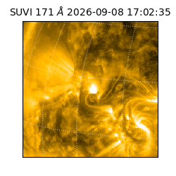 suvi - 2026-09-08T17:02:35.560000