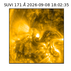 suvi - 2026-09-08T18:02:35.732000