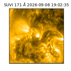 suvi - 2026-09-08T19:02:35.906000