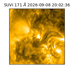 suvi - 2026-09-08T20:02:36.078000