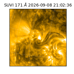 suvi - 2026-09-08T21:02:36.250000