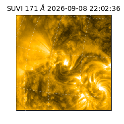 suvi - 2026-09-08T22:02:36.422000