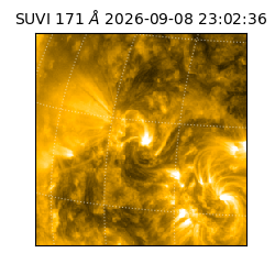 suvi - 2026-09-08T23:02:36.594000