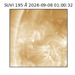 suvi - 2026-09-08T01:00:32.791000