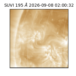 suvi - 2026-09-08T02:00:32.963000