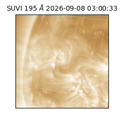 suvi - 2026-09-08T03:00:33.135000