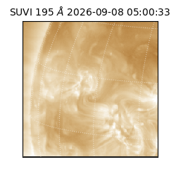 suvi - 2026-09-08T05:00:33.479000