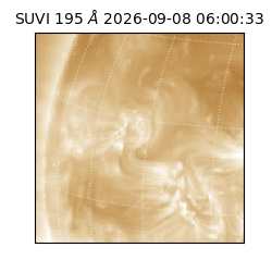 suvi - 2026-09-08T06:00:33.651000