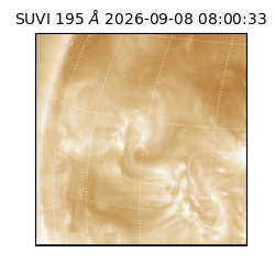 suvi - 2026-09-08T08:00:33.997000