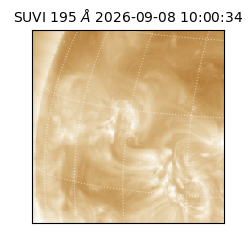 suvi - 2026-09-08T10:00:34.342000