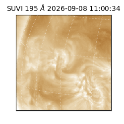 suvi - 2026-09-08T11:00:34.516000