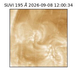 suvi - 2026-09-08T12:00:34.690000