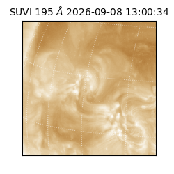 suvi - 2026-09-08T13:00:34.864000