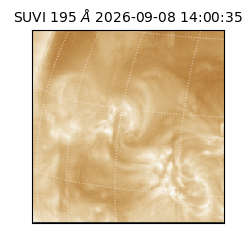 suvi - 2026-09-08T14:00:35.038000